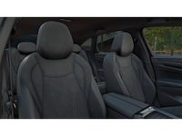 Volkswagen ID.7 - Vorschau Bild 4