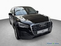 Audi Q2 - Vorschau Bild 3