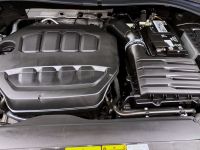 Skoda Kodiaq - Vorschau Bild 18