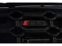 Audi SQ2 - Vorschau Bild 26