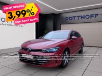 Volkswagen Passat Variant - Vorschau Bild 1