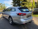 Opel Insignia Sports Edition ACC Kam Voll LED TÜV neu - gebrauchte Opel Insignia aus dem Jahr 2019