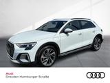Audi A3 allstreet 40 TFSI e 150(204) kW( PS) S tronic - Audi A3 Neuwagen in Dresden