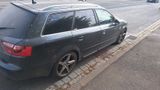 Seat Exeo ST 2.0 TDI CR 125kW Sport Sport - Seat Exeo: ST Sport TDI