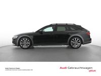 Audi A6 Allroad - Vorschau Bild 5