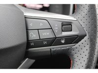 Seat Leon - Vorschau Bild 20