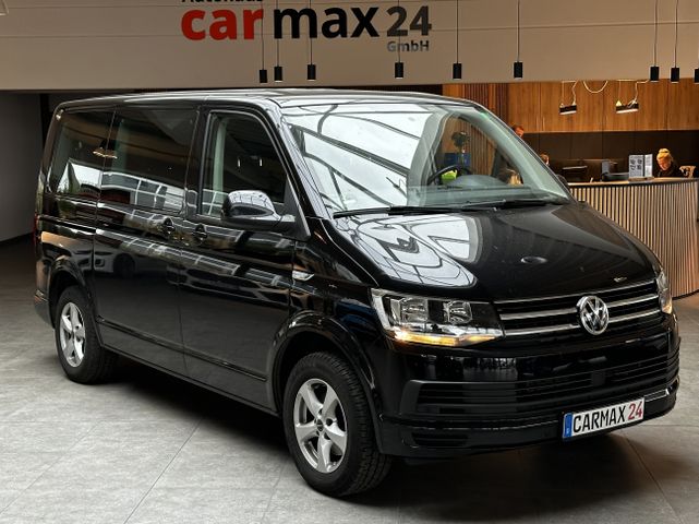 Volkswagen T6 Caravelle 2.0TDI DSG Comfortline NAVI ACC KAM