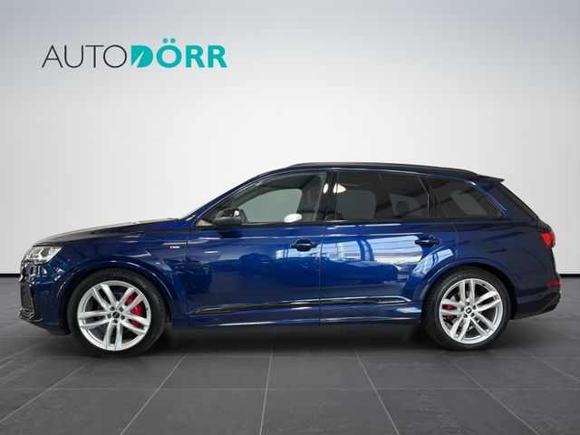 Vorschau Auto