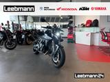 Suzuki GSX 8 S  GSX 800 - SUZUKI GSX 8S