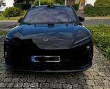 NIO ET5 75kWh - - NIO ET5 Gebrauchtwagen