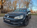 Volkswagen Golf VII Variant Join ACC*NAVI*PDC*ALU*AHK*KLIMA