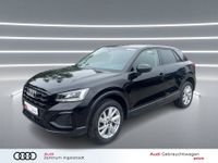Audi Q2 - Vorschau Bild 1