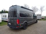 Volkswagen Grand California680 4Motion, TrumaCombi/de #5745 - Angebote entsprechen deinen Suchkriterien