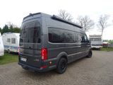 Volkswagen Grand California680 4Motion, TrumaCombi/de #5745 - Angebote entsprechen deinen Suchkriterien