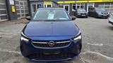 Opel Corsa F Elegance - Opel Corsa aus 2021
