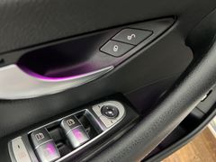 MERCEDES-BENZ E 200 d / 11.756€ NETTO/ 2.HAND/ LED /WIDE MERCEDES-BENZ E 200 d / 11.756€ NETTO/ 2.HAND/ LED /WIDE