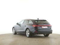 Audi A5 - Vorschau Bild 6
