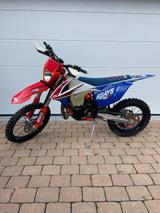 KTM EXC 300 Six Days  - Angebote