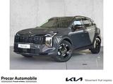 Kia Sportage Black Edition1.6T 2WD SONDERKONDITIONEN - Kia Sportage Neuwagen in Wuppertal
