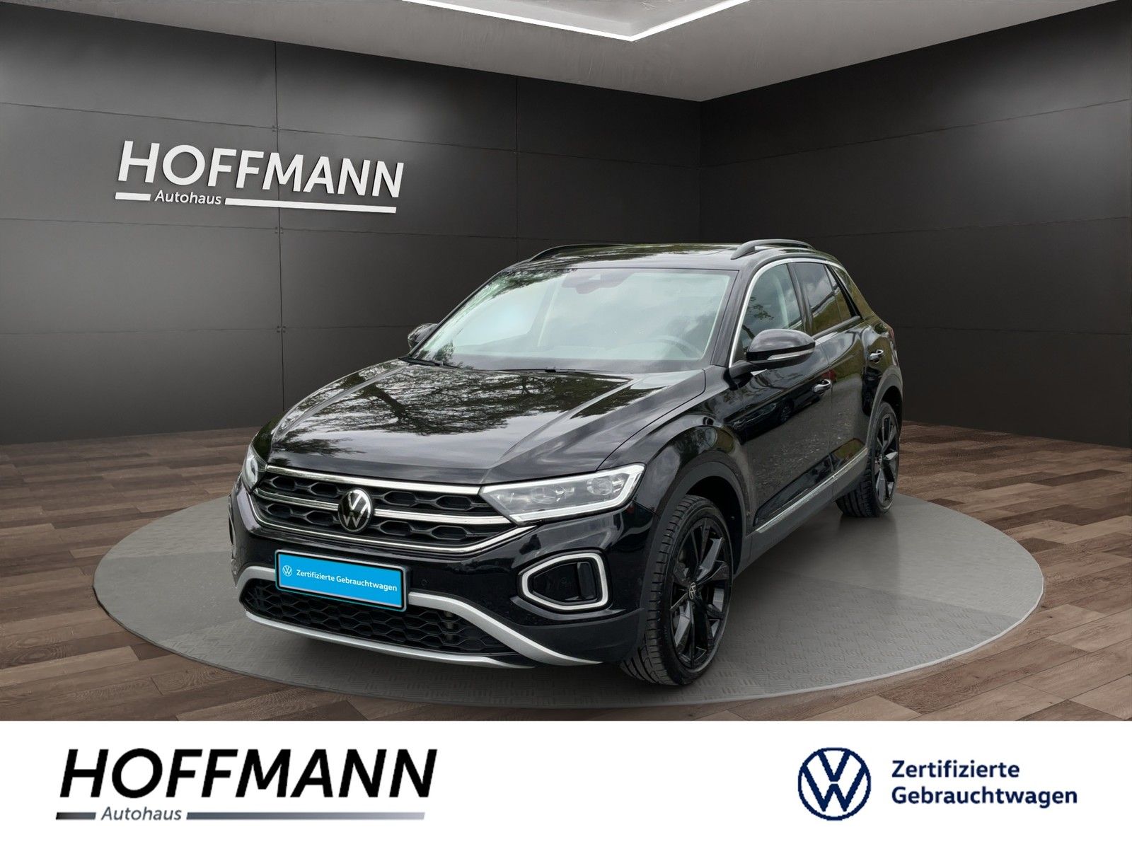 auto bild