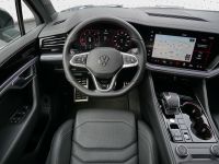 Volkswagen Touareg - Vorschau Bild 8