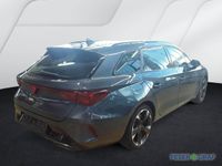 Cupra Leon - Vorschau Bild 2