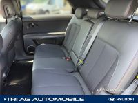 Hyundai IONIQ 5 - Vorschau Bild 10