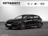 BMW 128ti Aut.|HiFi|Parkassistent|LiveCockpit-Prof. - BMW 128 aus 2022