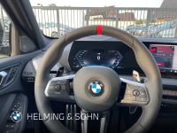 BMW M135 - Vorschau Bild 10