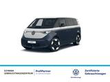 Volkswagen ID.Buzz Pro - VW ID. Buzz von 2024