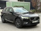 Volvo XC 60 Inscription T5 AWD/*LED*/*SPORT*/*MEMORY* - Volvo XC60: Sitzbelüftung