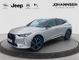 DS DS4 Rivoli E-TENSE 225 1.6