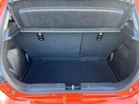 Suzuki Swift - Vorschau Bild 16