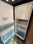 LMC I 650 G EXPLORER PREMIUM *Dein Abenteuer wartet"