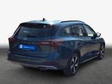 Ford Focus Turnier 1.5 EcoBlue  Aut. ACTIVE X Winterp - Ford Focus: Automatik