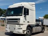 DAF xf 105 - Angebote