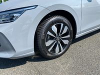 Volkswagen Golf - Vorschau Bild 14