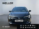 Toyota Corolla 1.8 Hybrid TS Teamplayer *LED*ACC*SHZ*CA - Toyota Corolla Gebrauchtwagen