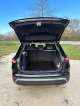 Skoda Kodiaq 1.5 TSI iV 150 kW DSG Selection Selection - Skoda: Plug-In Hybrid, Geländewagen, Automatik