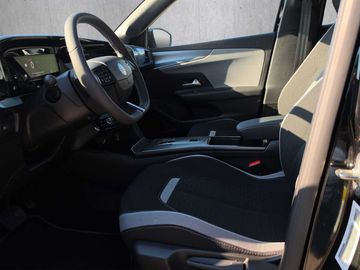 Opel Mokka - 8