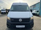 Volkswagen Crafter Kasten 35 4M L2H2/ACC+DAB+RÜ-KAMERA+NAVI