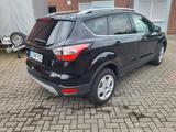 Ford Kuga 2,0 TDCi 4x4 110kW Trend PowerShift Trend - Ford Kuga in Osnabrück
