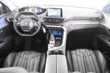 Peugeot 5008 Allure 130 *1.Hand*7-Sitzer*Leder*Pano.* - Peugeot in Aachen