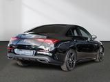 Mercedes-Benz CLA 180 AMG Line Night Keyless-Go Rückfahrkamera - Mercedes-Benz CLA 180 in Hamm
