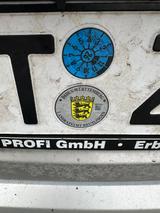 Nissan Almera 1.5 acenta acenta - Nissan Almera: 1.5