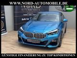 BMW 220 d Gran Coupé M-Sport *LED*H&K*HUD*ACC*18Z* - BMW 220 aus 2020