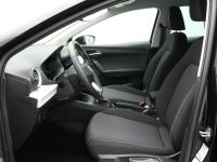 Seat Ibiza - Vorschau Bild 4