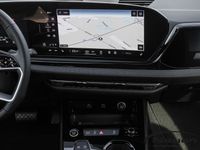 Audi A5 - Vorschau Bild 11