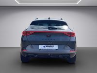 Cupra 
