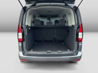 Volkswagen Caddy - Vorschau Bild 12
